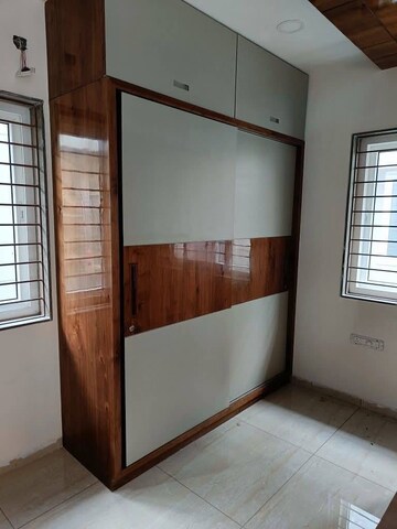 Room in 3 BHK Villa at Mayfair Villas Tellapur, Tellapur – for Sale