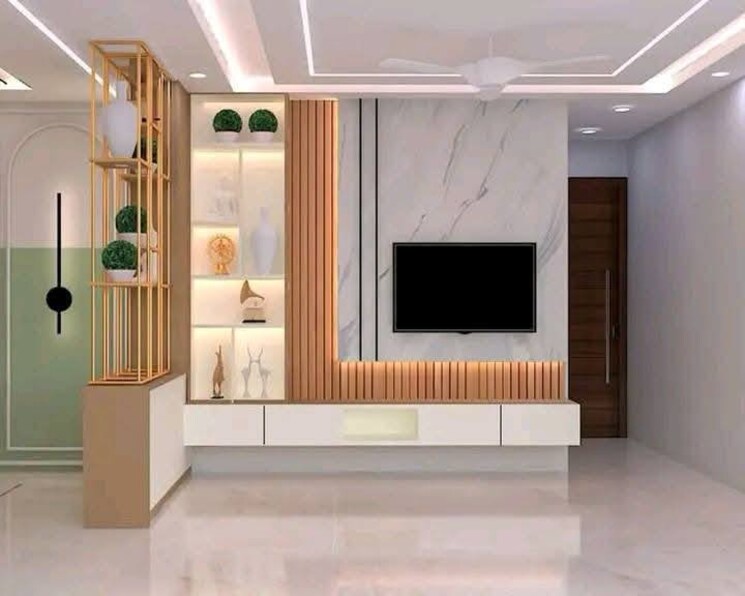 Room, mayfair-villas-tellapur 3 Bedroom 2500 Sq.Ft. Villa In Tellapur Hyderabad 8905924