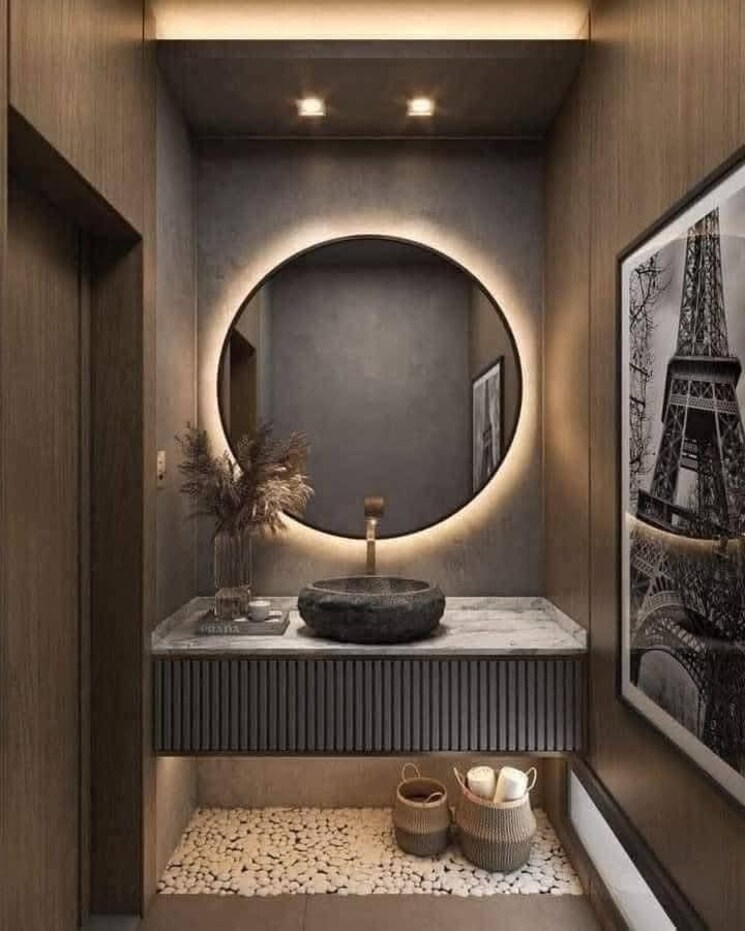 Other, mayfair-villas-tellapur 3 Bedroom 2500 Sq.Ft. Villa In Tellapur Hyderabad 8905924