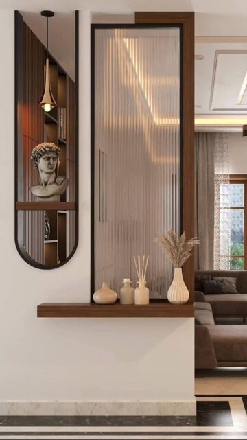  3 BHK Villa at Mayfair Villas Tellapur, Tellapur – for Sale