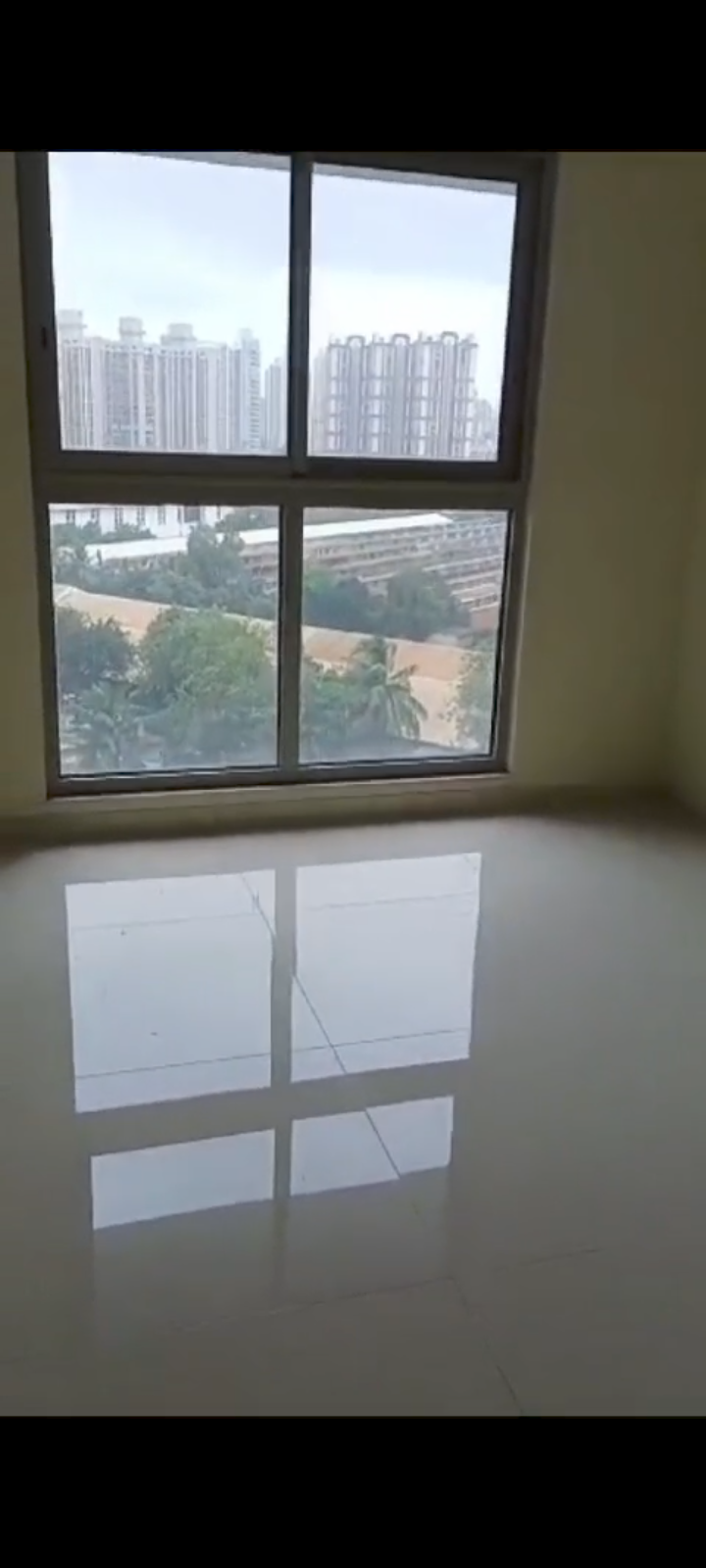 2 BHK 751 Sq.Ft. Apartment in SD Epsilon