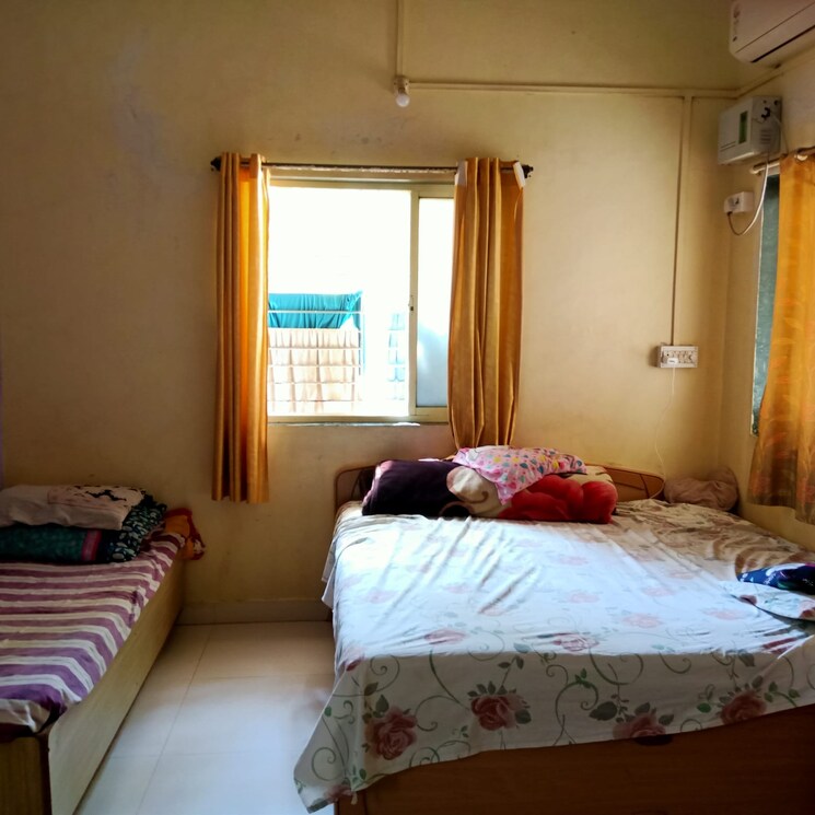 Bedroom, alibag 3.5 Bedroom 3500 Sq.Ft. Villa In Alibag Raigad 8862772