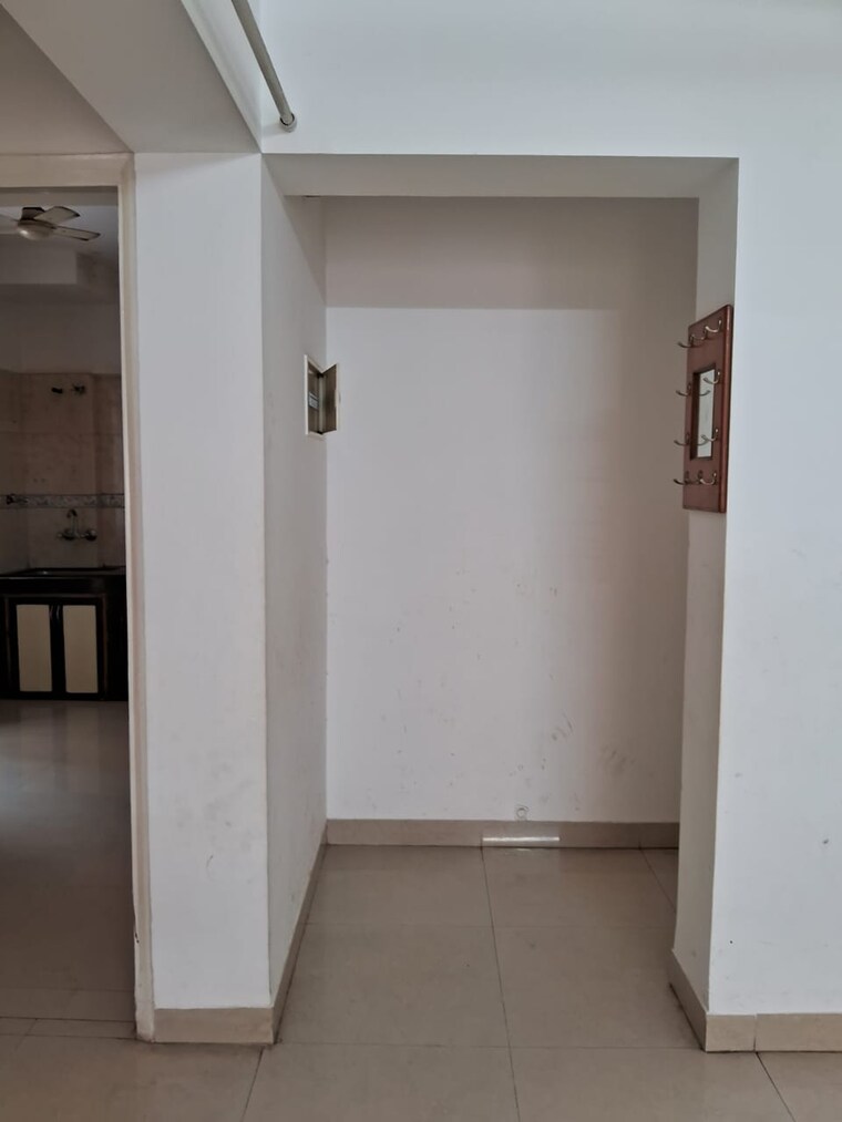 undefined, purple-cloud-9 3.5 Bedroom 2300 Sq.Ft. Villa In Nibm Annexe Pune 8910494