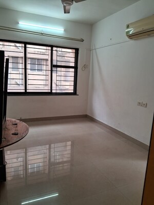 Room in 3.5 BHK Villa at Purple Cloud 9, Nibm Annexe – for Sale