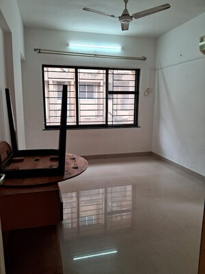 Room in 3.5 BHK Villa at Purple Cloud 9, Nibm Annexe – for Sale