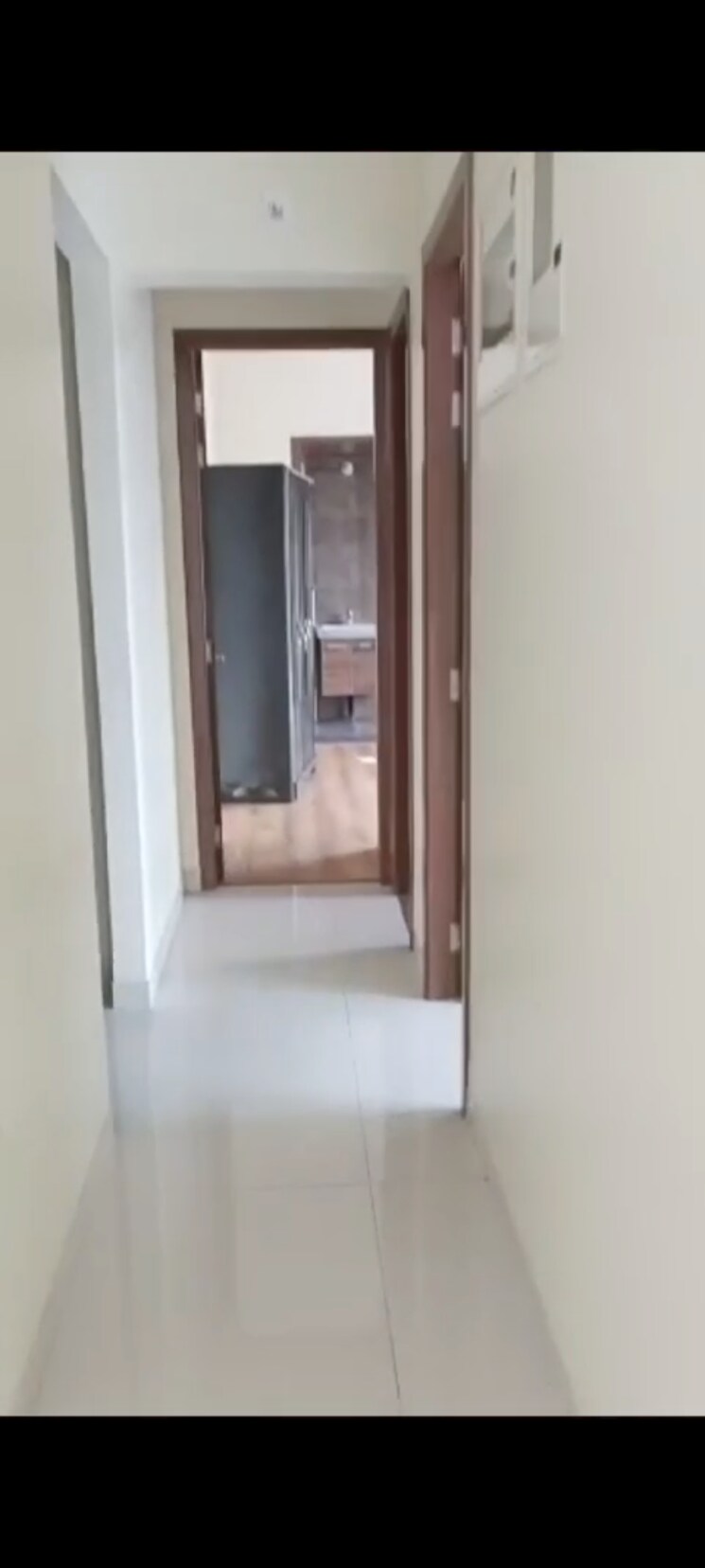 undefined, sd-epsilon 2 Bedroom 751 Sq.Ft. Apartment In Kandivali East Mumbai 8910495