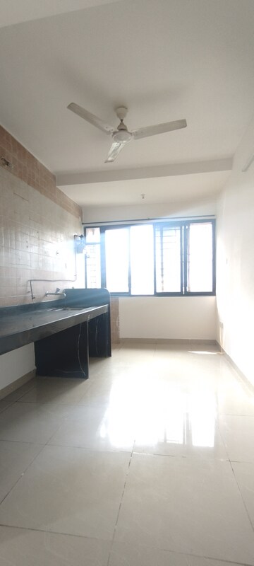 Room in 1 BHK Apartment at Nanded City Mangal Bhairav, Nanded – for Rent