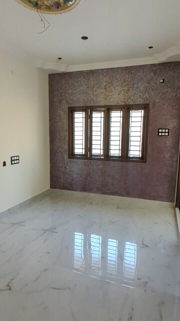 2 BHK Apartment For Sale in Pallavaram