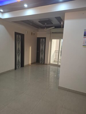 Building Lobby in 2 BHK Apartment at Mahagun Mywoods, Sector 16c Greater Noida – for Sale
