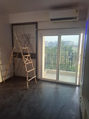 2 BHK Apartment For Sale in Mahagun Mywoods, Sector 16c Greater Noida