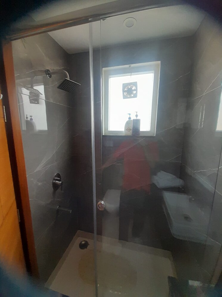 Other, south extension i 3 Bedroom 1850 Sq.Ft. Builder Floor In South Extension I Delhi 8910509