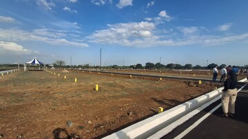  Plot For Sale in Sriperumbudur
