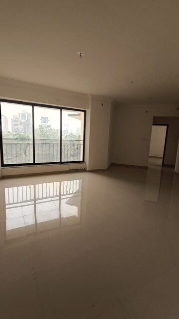 3 BHK Apartment For Sale in Thane West