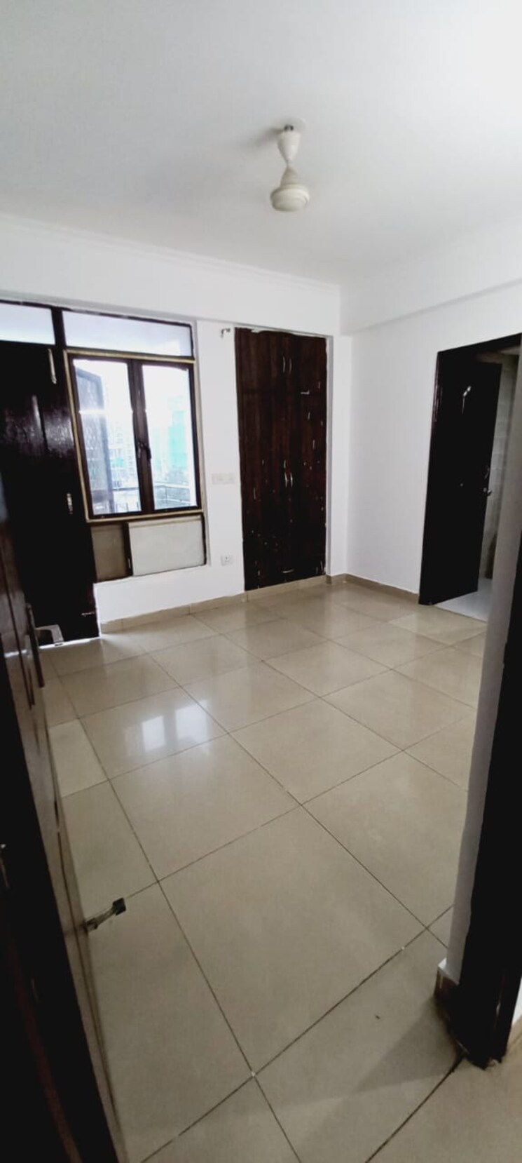 Room, proview-officer-city 3 Bedroom 1405 Sq.Ft. Apartment In Raj Nagar Extension Ghaziabad 8910512