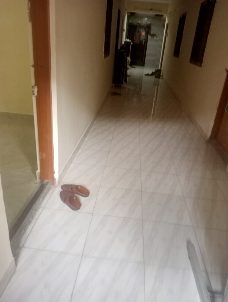 undefined, kopar khairane 1 Bedroom 700 Sq.Ft. Apartment In Kopar Khairane Navi Mumbai 8910521