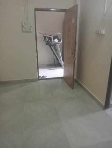 Room in 1 BHK Apartment at Kopar Khairane – for Rent
