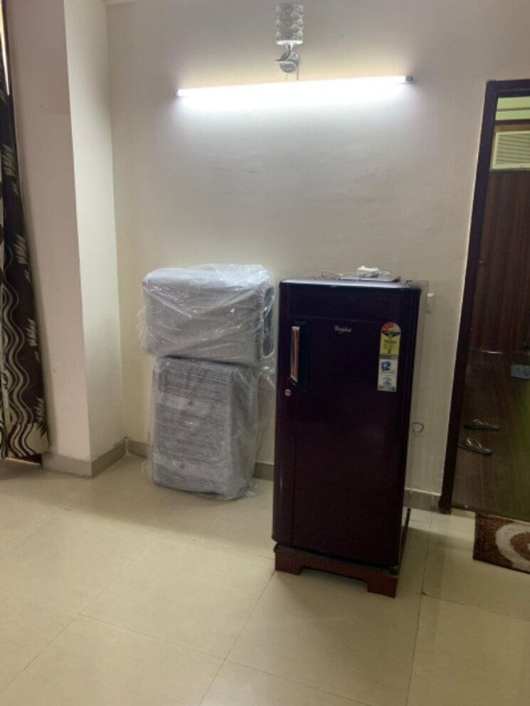 Room, civitech-sampriti 2 Bedroom 744 Sq.Ft. Apartment In Sector 77 Noida 8910514