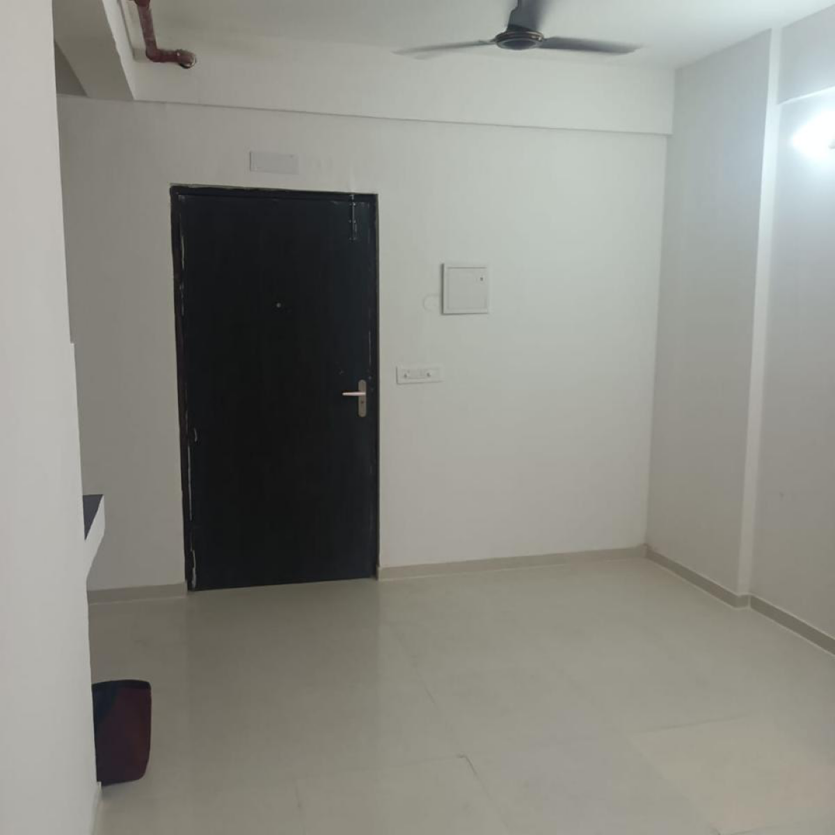 2 BHK Apartment For Sale in Signature Global The Millennia