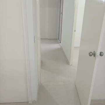  2 BHK Apartment at Signature Global The Millennia, Garoli Kalan – for Sale
