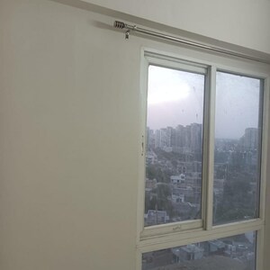  2 BHK Apartment at Signature Global The Millennia, Garoli Kalan – for Sale