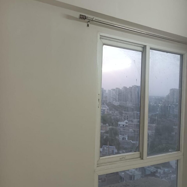 Other, signature-global-the-millennia 2 Bedroom 657 Sq.Ft. Apartment In Garoli Kalan Gurgaon 8910562