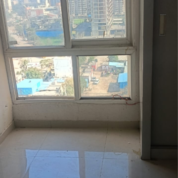 2 BHK Apartment – Exterior View View at Signature Global The Millennia, Garoli Kalan - for Sale