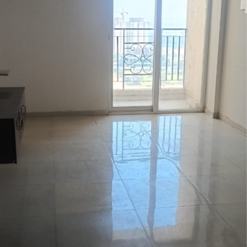 2 BHK Apartment – Exterior View View at Signature Global The Millennia, Garoli Kalan - for Sale