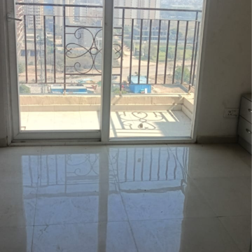 Room in 2 BHK Apartment at Signature Global The Millennia, Garoli Kalan – for Sale