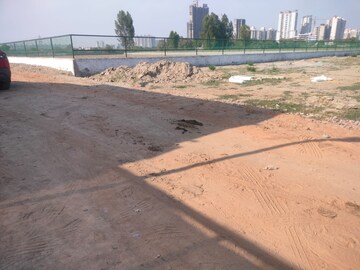  Plot For Sale in Sector 27 Yamuna Expressway