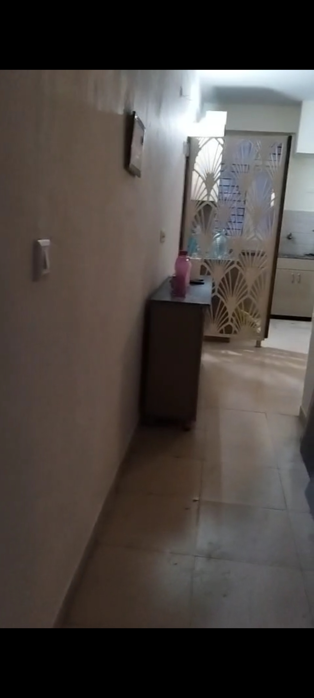 1 BHK + Study Room 357 Sq.Ft. Apartment in Auric City Homes