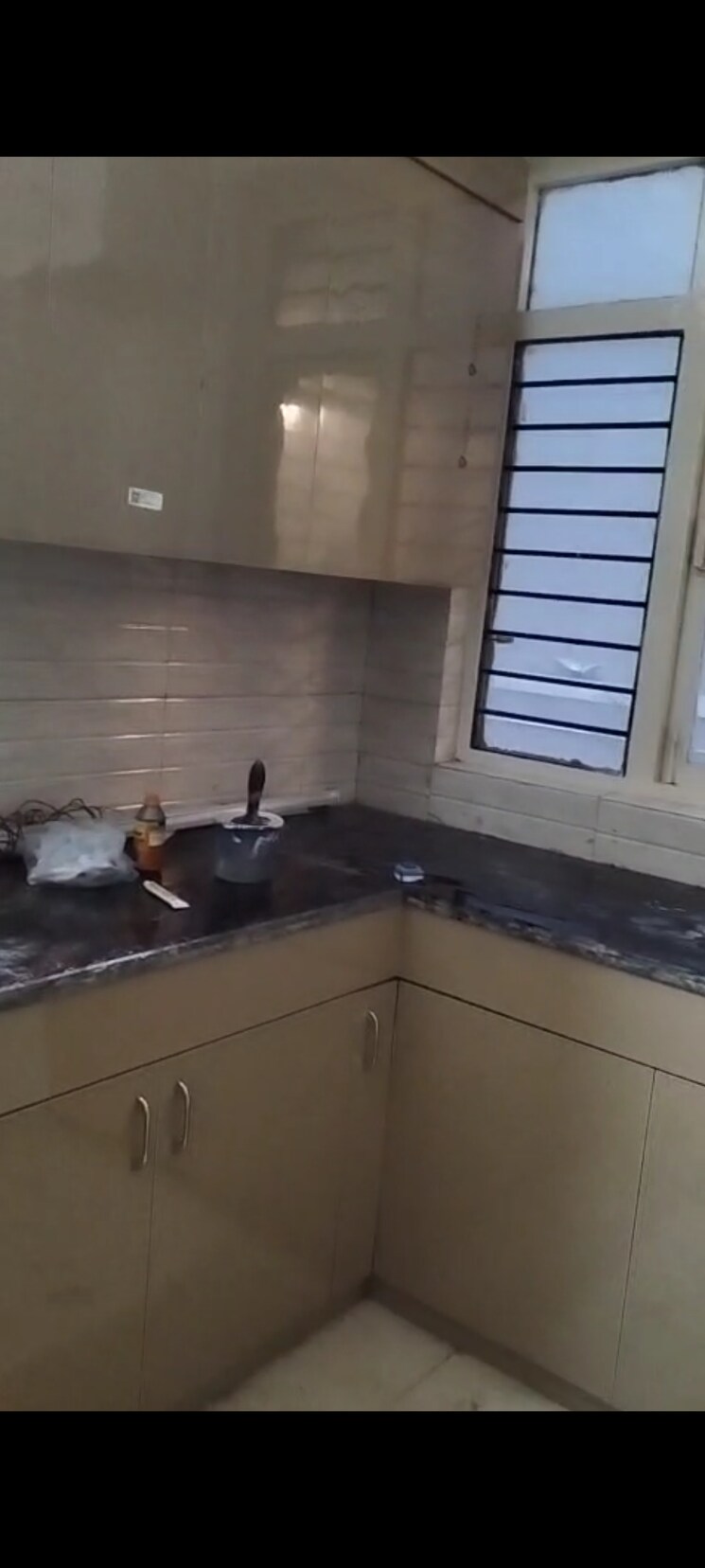 Kitchen, auric-city-homes 1 Bedroom 357 Sq.Ft. Apartment In Sector 82 Faridabad 8910528