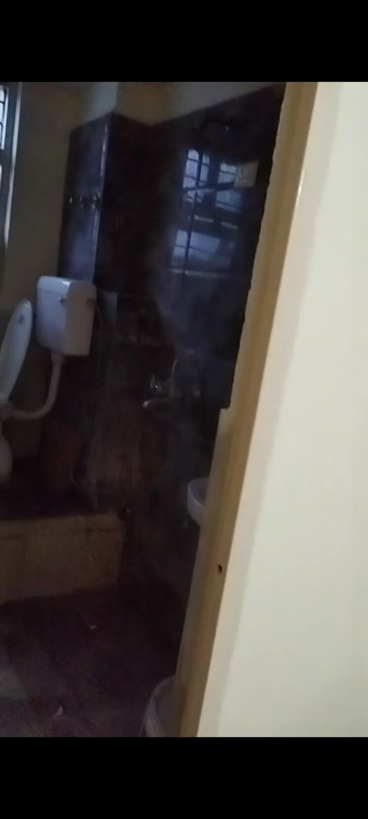 undefined, auric-city-homes 1 Bedroom 357 Sq.Ft. Apartment In Sector 82 Faridabad 8910528