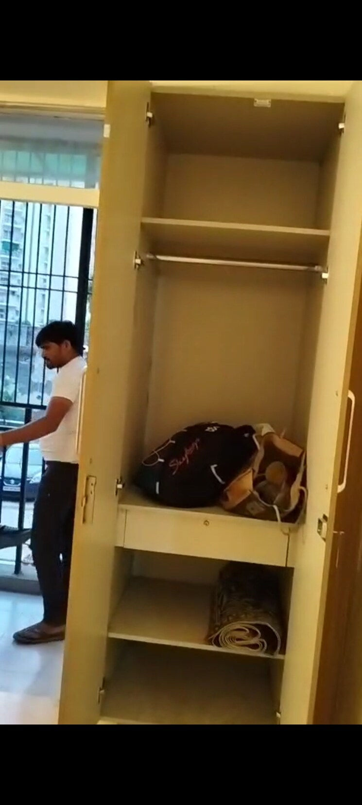 undefined, auric-city-homes 1 Bedroom 357 Sq.Ft. Apartment In Sector 82 Faridabad 8910528