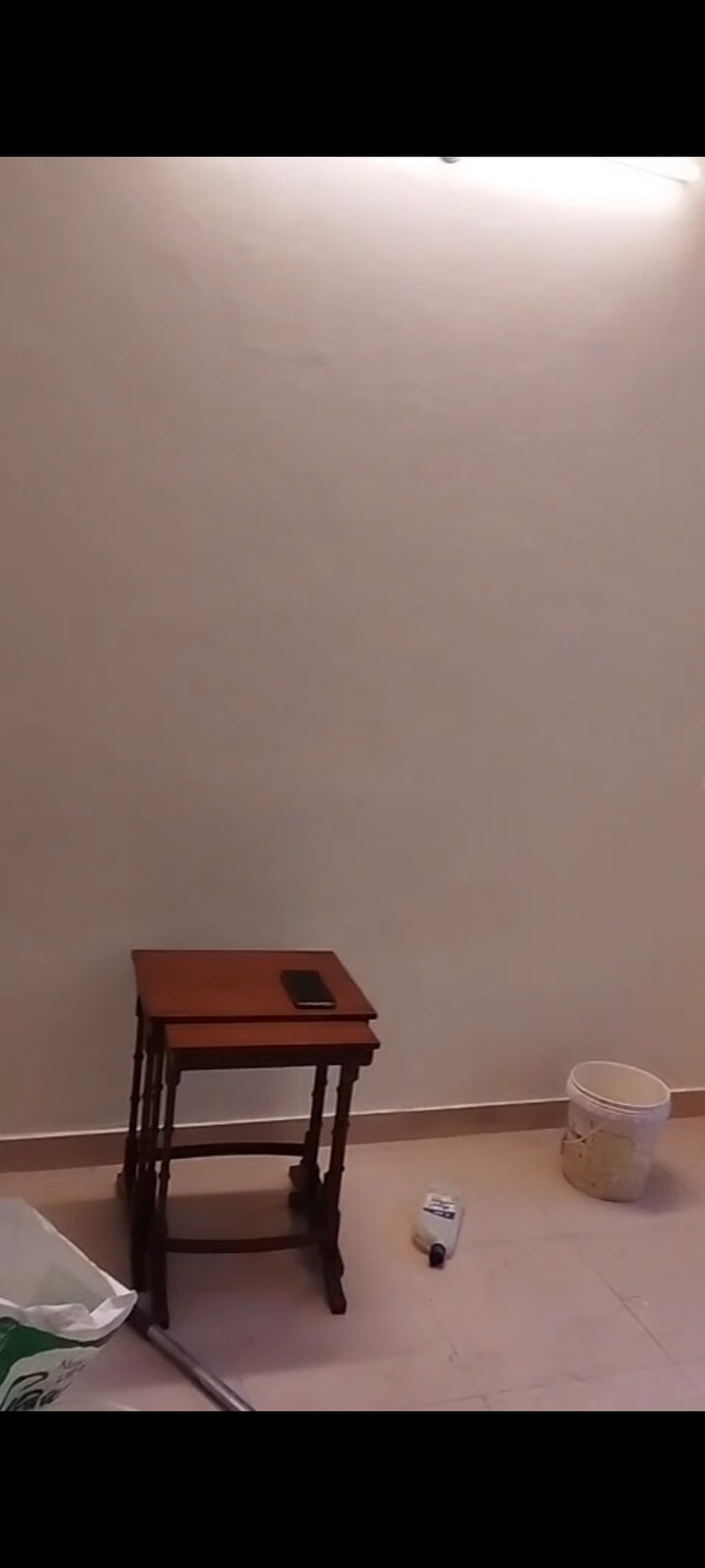 undefined, auric-city-homes 1 Bedroom 357 Sq.Ft. Apartment In Sector 82 Faridabad 8910528