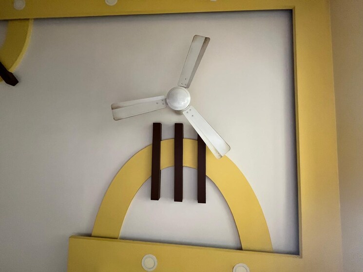 undefined, raunak-park-view 2 Bedroom 750 Sq.Ft. Apartment In Ghodbunder Road Thane 8910527