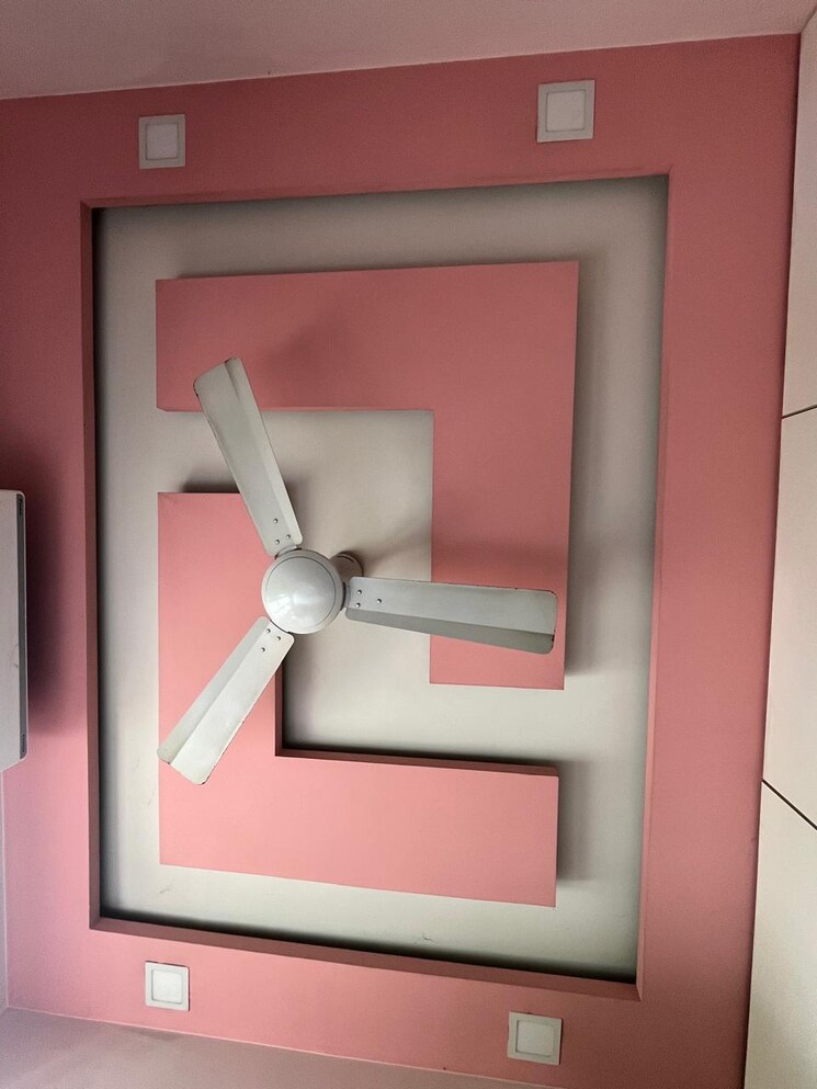 undefined, raunak-park-view 2 Bedroom 750 Sq.Ft. Apartment In Ghodbunder Road Thane 8910527