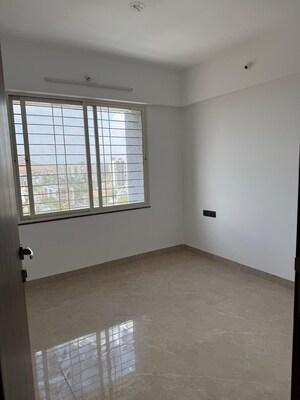 Room in 3 BHK Apartment at Skyrise Sparkle, Dhanori – for Sale