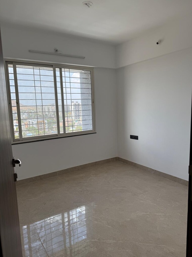 Room, skyrise-sparkle 3 Bedroom 1202 Sq.Ft. Apartment In Dhanori Pune 8910554