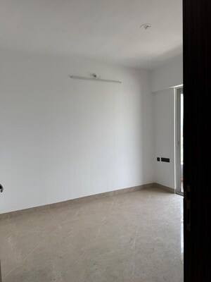 Room in 3 BHK Apartment at Skyrise Sparkle, Dhanori – for Sale