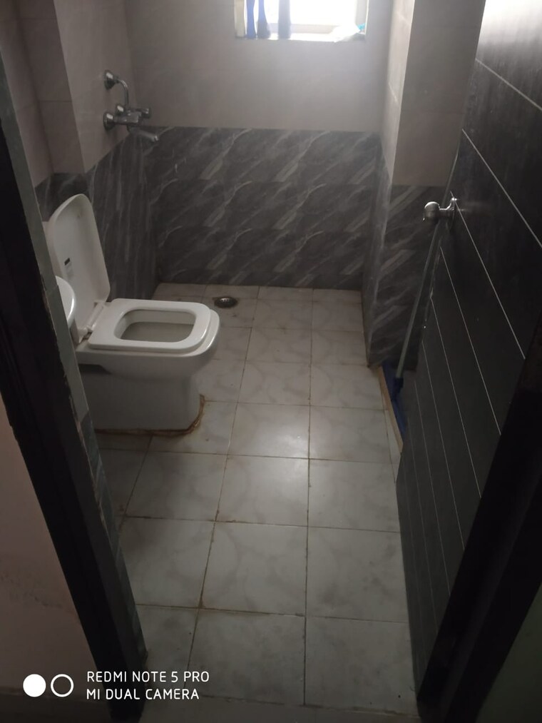 Bathroom, aditya-mega-city 2 Bedroom 1285 Sq.Ft. Apartment In Vaibhav Khand Ghaziabad 8910543