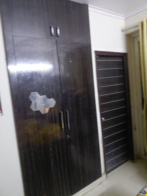 Furnished Amenities in 2 BHK Apartment at Aditya Mega City, Vaibhav Khand – for Sale