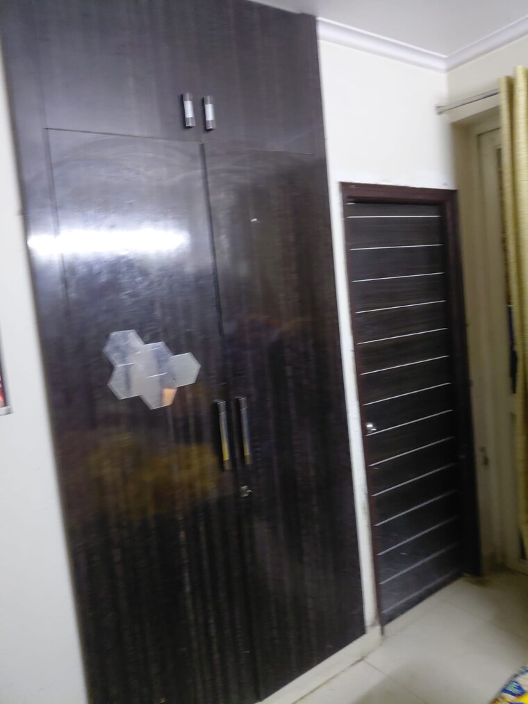 undefined, aditya-mega-city 2 Bedroom 1285 Sq.Ft. Apartment In Vaibhav Khand Ghaziabad 8910543