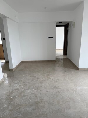 Room in 3 BHK Apartment at Skyrise Sparkle, Dhanori – for Sale