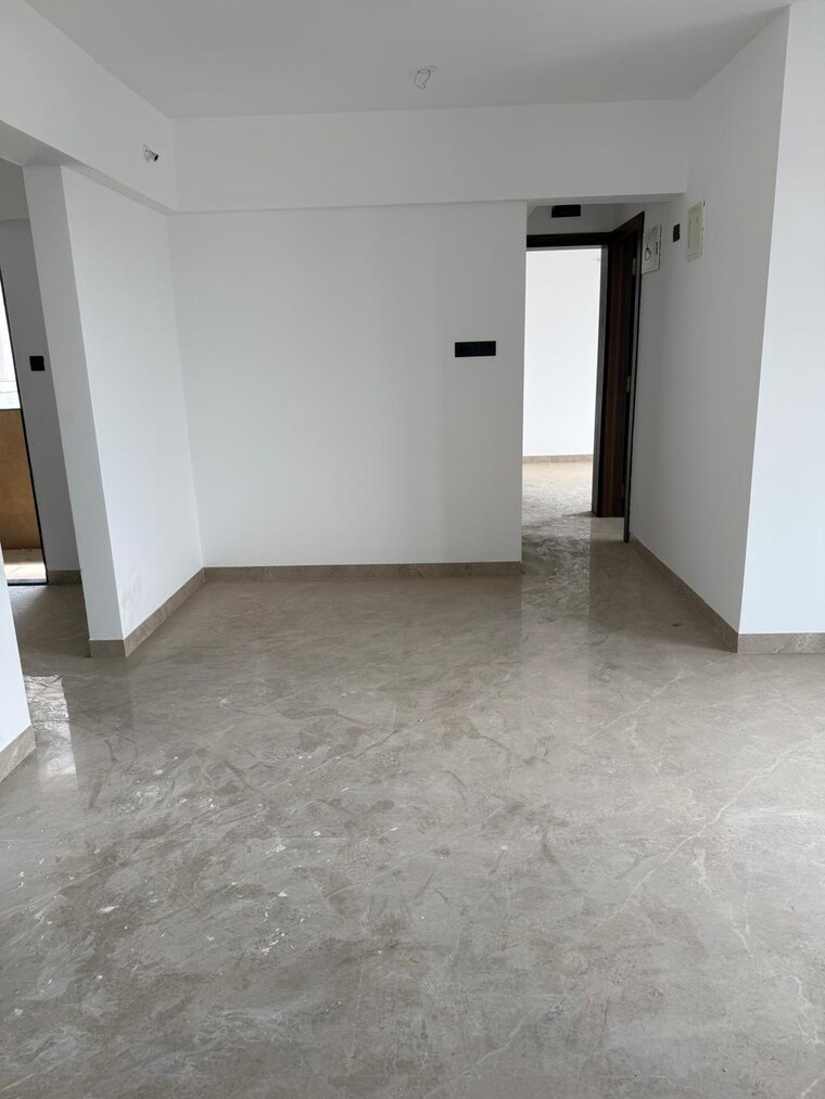 Room, skyrise-sparkle 3 Bedroom 1202 Sq.Ft. Apartment In Dhanori Pune 8910554