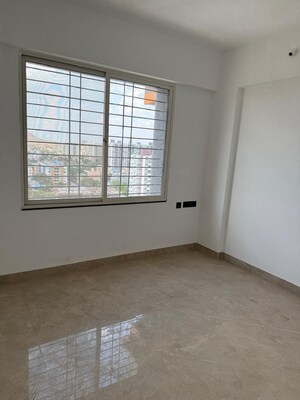 Room in 3 BHK Apartment at Skyrise Sparkle, Dhanori – for Sale