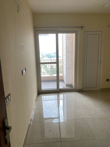 Room in 3 BHK Apartment at Windlass River Valley, Harrawala – for Rent