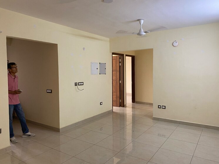 Room, windlass-river-valley 3 Bedroom 1200 Sq.Ft. Apartment In Harrawala Dehradun 8910540