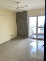 3 BHK + Study Room 1200 Sq.Ft. Apartment in Windlass River Valley