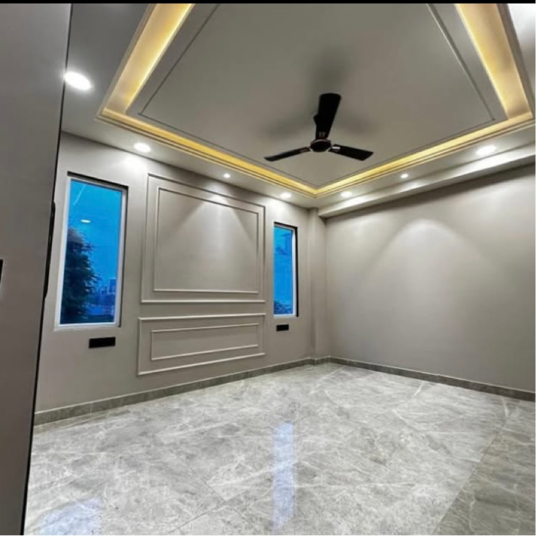 Room, ansal-api-esencia 4 Bedroom 2750 Sq.Ft. Builder Floor In Sector 67 Gurgaon 8910551