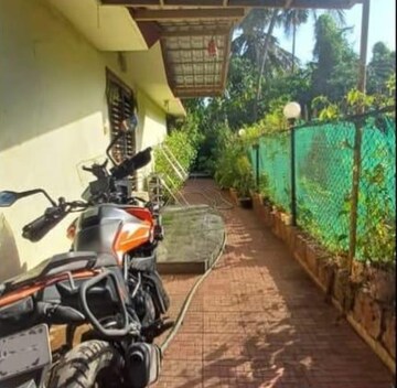  3 BHK Villa at Pant Nagar – for Sale